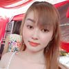 phuongtrinh_137