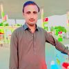 meerhassan51609