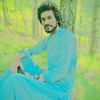 irshad_khan990