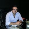 shahin.021