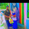 siraj4386