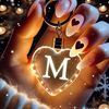 maryaywny8a