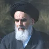 1.uvn0