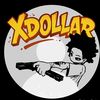 xdollar2007