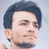 ahsankhannasar