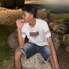 ridwan_217_1