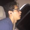 gunsforhands_99