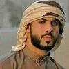 anwer.lg