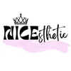 nicesthetic_