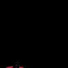 .sn_69