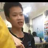 batoandzvcl