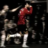 cr17ttp