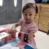 nadsaiful