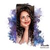 sandunikadilshani2