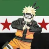 Syrian Otaku