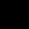 unknown821022