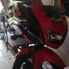 badokbadok12
