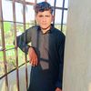 mhaneef093
