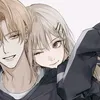 zezyukixoo