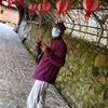 indra57_ok