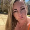 Sarah Dory 🛍️
