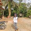 alpiiii_nairaaa