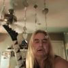 troycumbee711