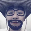 anhchinhdzaiok