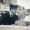 katiabelmonte825