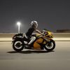 fahad_1976_