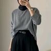 callnatasya_
