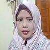 user90490357867047