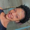 luv_isabella_14