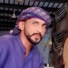 kashifsaha777