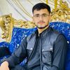 khansaf42
