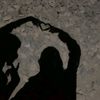 nouramr459