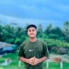 mosnat7