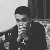 ongkiandrean12