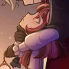 nezuzu_art