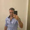 matteoromanelli56