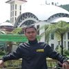 dasrun.wanadri