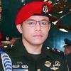 kedindingputi