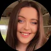 marissa_allen_0