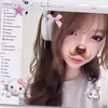 mitsu💦