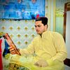 akahsan604