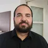 msmauriciorj