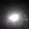nmvesoda