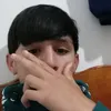 _raian_contreras