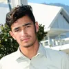 abdullahb333