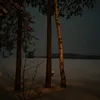 leopoikaa
